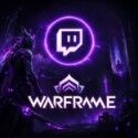 Twitch Drops